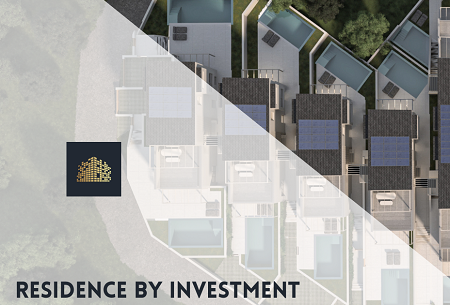 PROPERTY ADVISOR